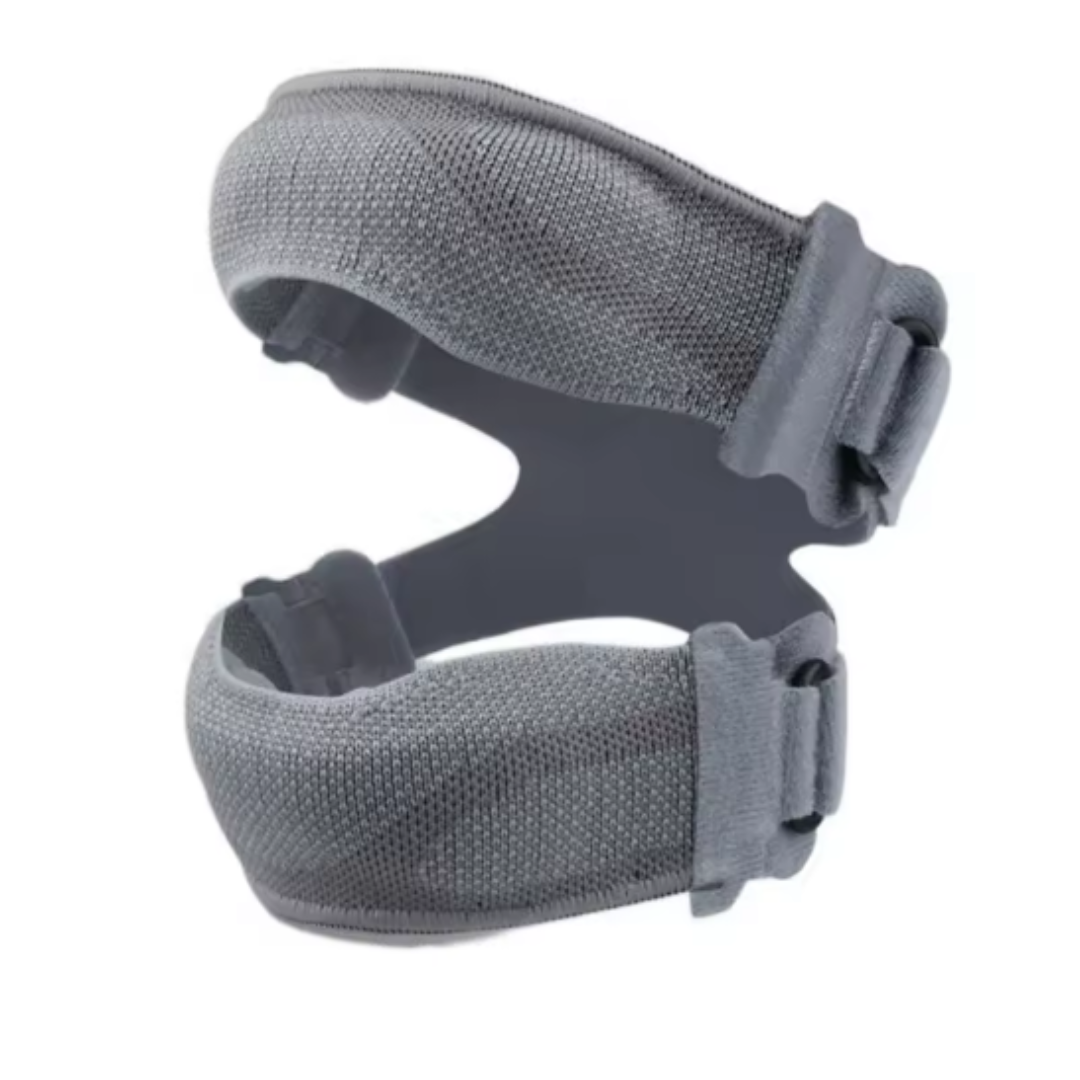 Selora Knee Brace