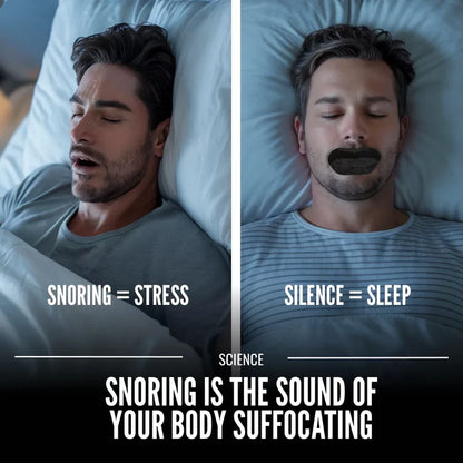 Selora Sleep Tape   Buy 2   Get 1   FREE