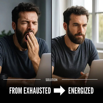 Selora Sleep Tape   Buy 2   Get 1   FREE