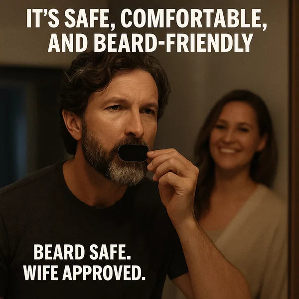 Selora Sleep Tape   Buy 2   Get 1   FREE