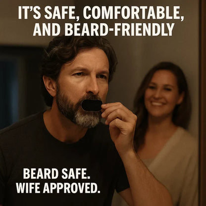 Selora Sleep Tape   Buy 2   Get 1   FREE