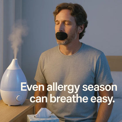 Selora Sleep Tape   Buy 2   Get 1   FREE