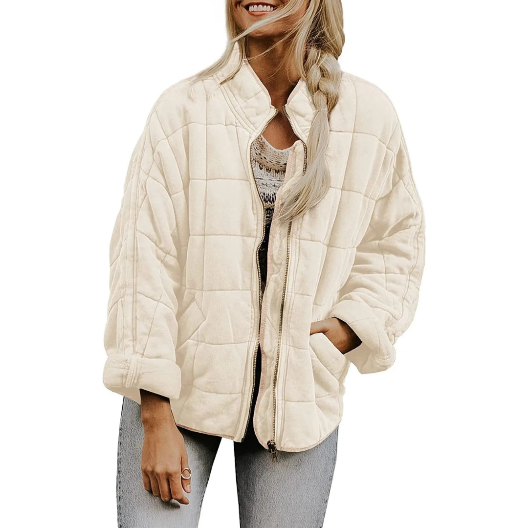 Selora Elegant jakke