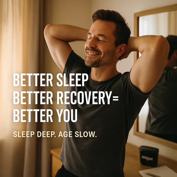 Selora Sleep Tape   Buy 2   Get 1   FREE