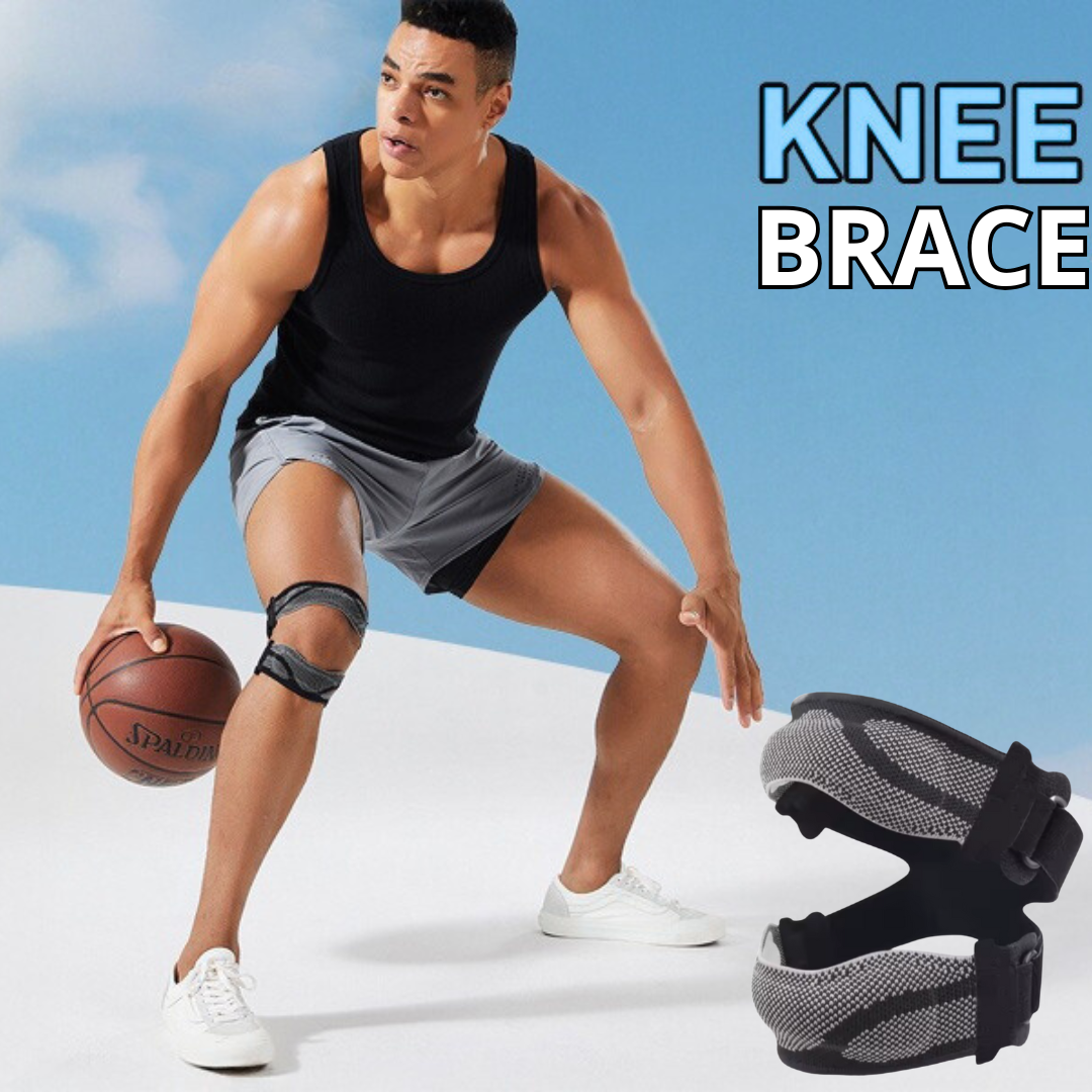 Selora Knee Brace