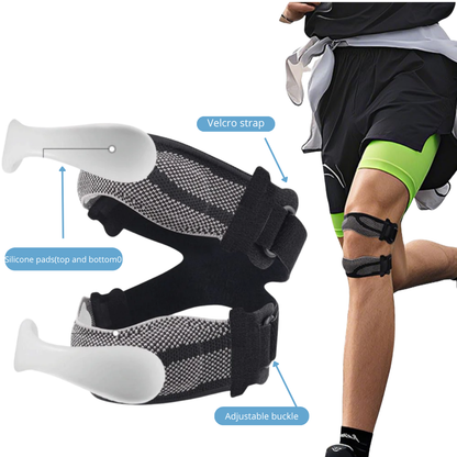 Selora Knee Brace