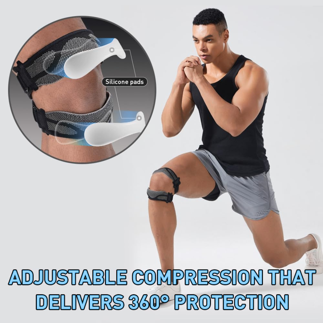 Selora Knee Brace