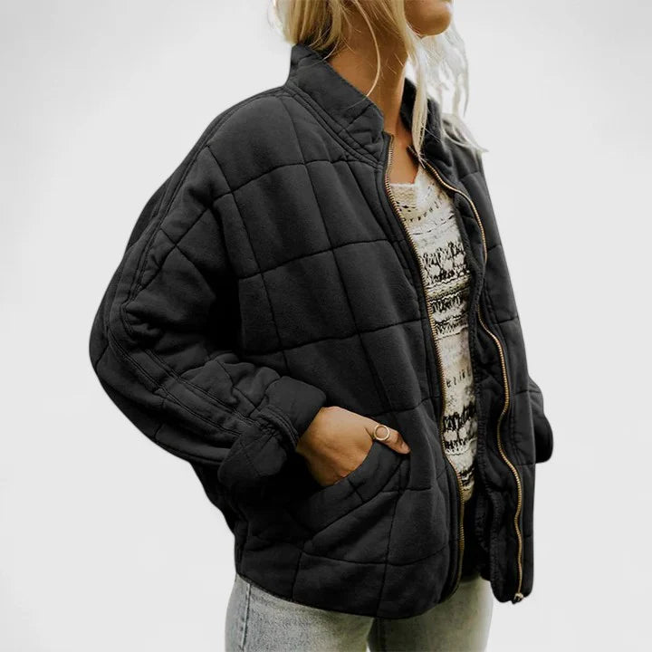Selora Elegant jakke