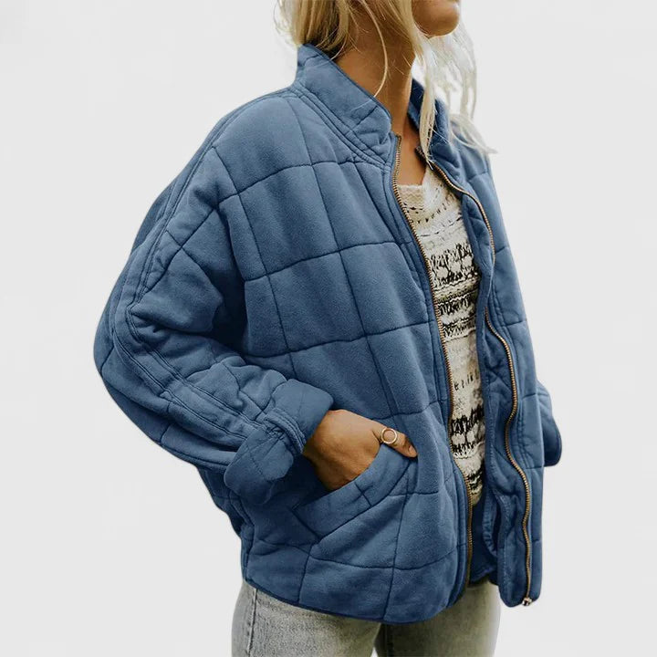 Selora Elegant jakke