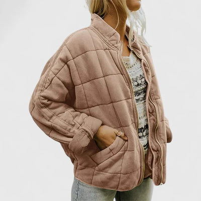 Selora Elegant jakke