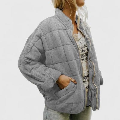 Selora Elegant jakke
