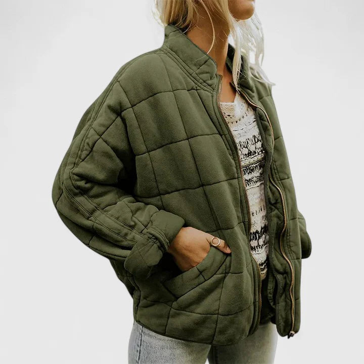 Selora Elegant jakke