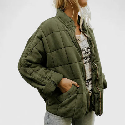 Selora Elegant jakke