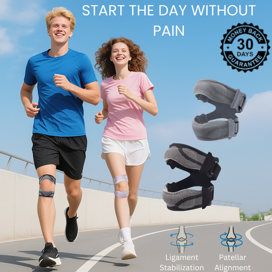 Selora Knee Brace