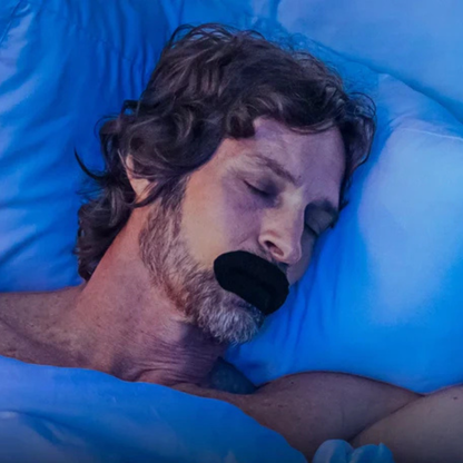 Selora Sleep Tape   Buy 2   Get 1   FREE