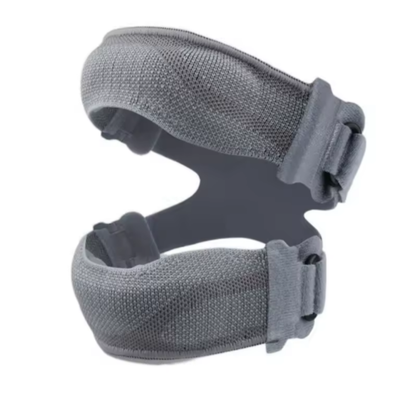 Selora Knee Brace