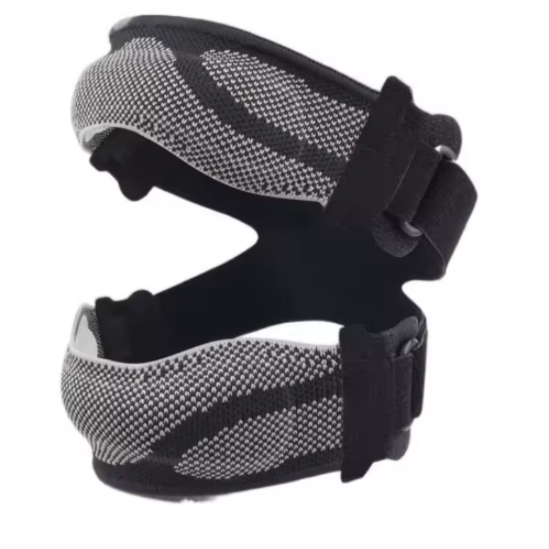 Selora Knee Brace