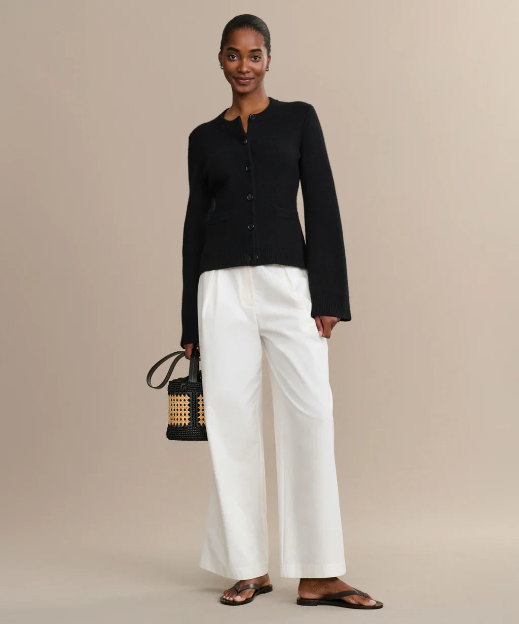 Selora Cooper Cardigan