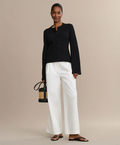 Selora Cooper Cardigan