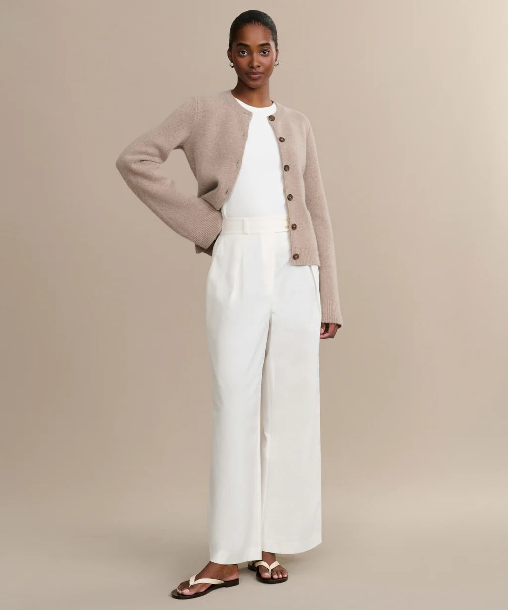Selora Cooper Cardigan
