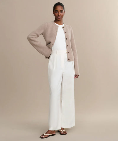 Selora Cooper Cardigan