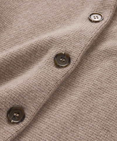 Selora Cooper Cardigan