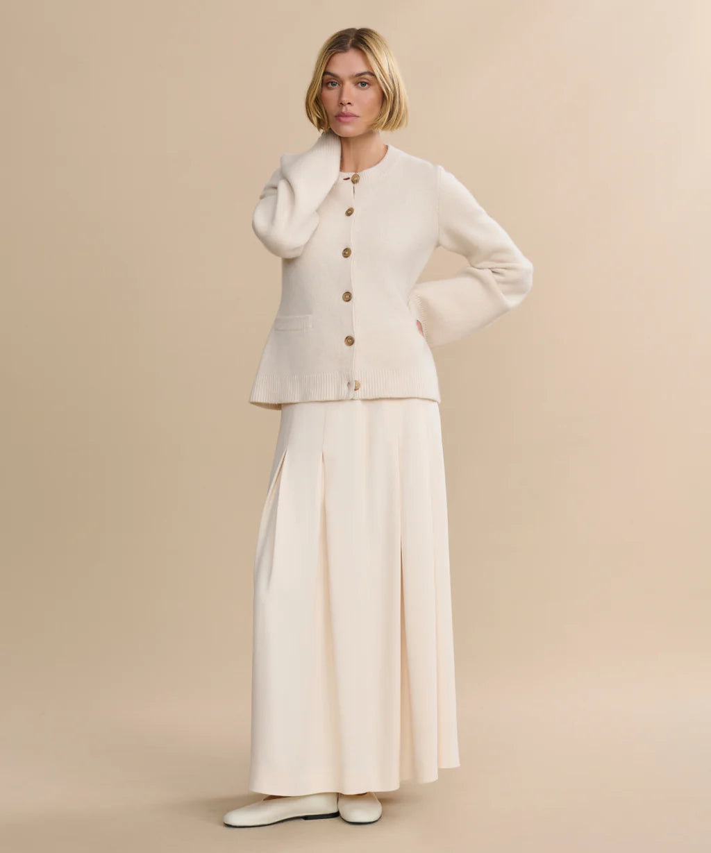 Selora Cooper Cardigan