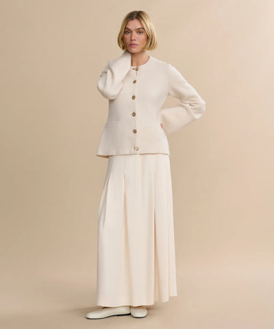Selora Cooper Cardigan