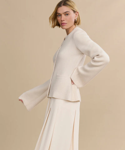 Selora Cooper Cardigan