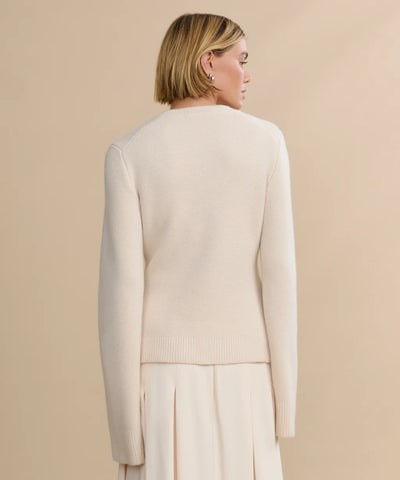 Selora Cooper Cardigan