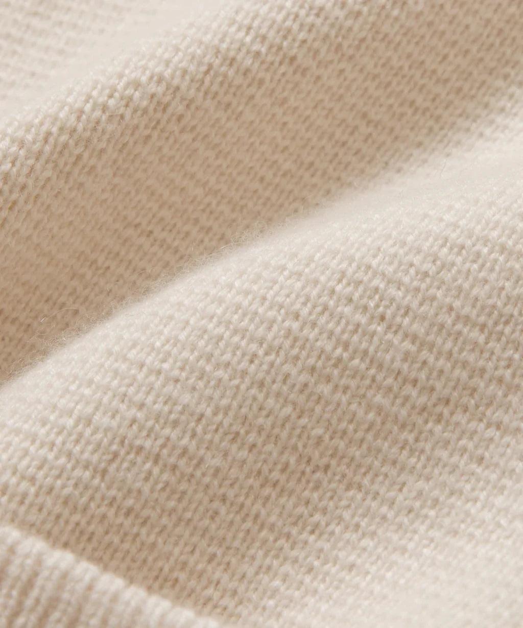 Selora Cooper Cardigan