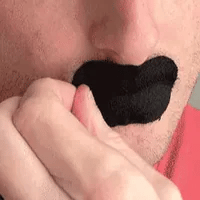 Selora Sleep Tape   Buy 2   Get 1   FREE