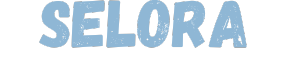Selora 